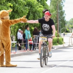 Velobrauciens 2023 272